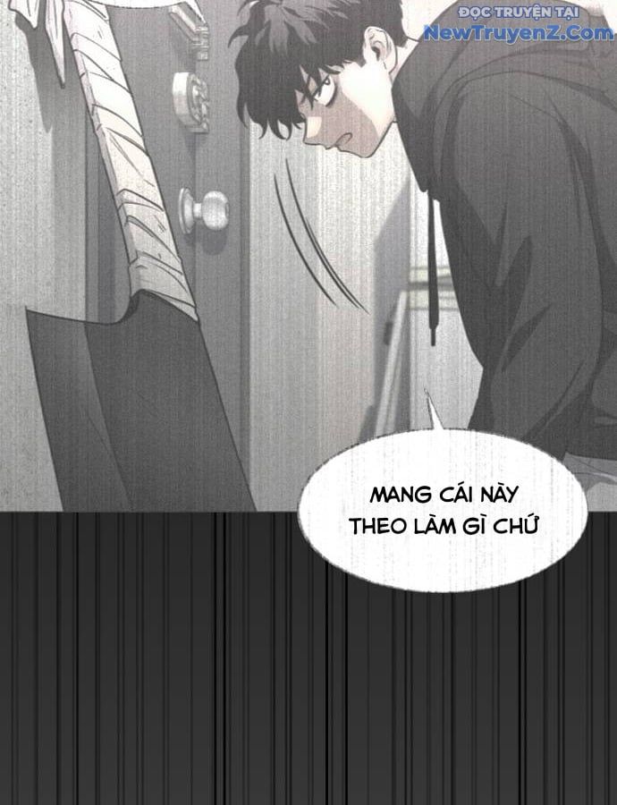 đọc truyện Kiếm Vương Chương 41 ảnh 123 tại Thiên Thai Truyện