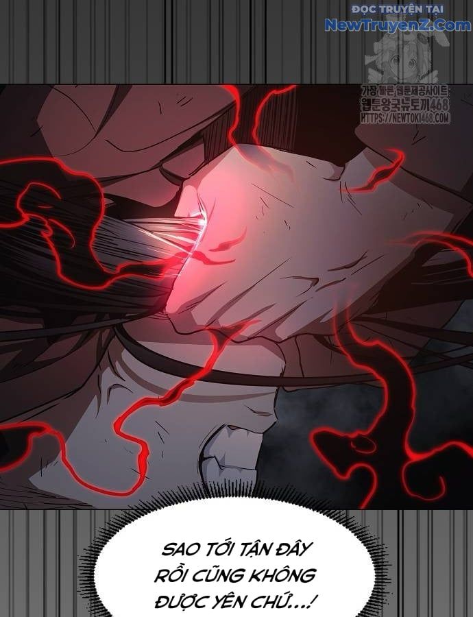 đọc truyện Kiếm Vương Chương 41 ảnh 124 tại Thiên Thai Truyện