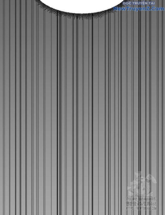 đọc truyện Kiếm Vương Chương 41 ảnh 125 tại Thiên Thai Truyện