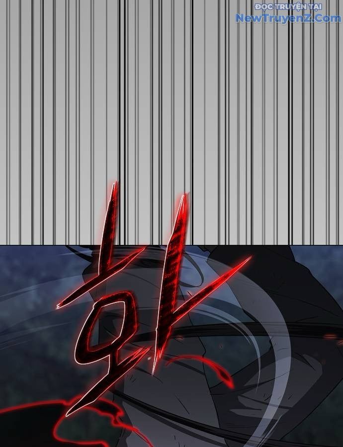 đọc truyện Kiếm Vương Chương 41 ảnh 126 tại Thiên Thai Truyện