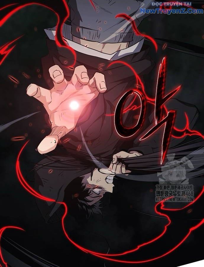 đọc truyện Kiếm Vương Chương 41 ảnh 127 tại Thiên Thai Truyện