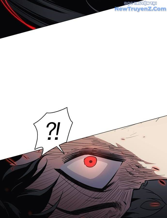 đọc truyện Kiếm Vương Chương 41 ảnh 128 tại Thiên Thai Truyện