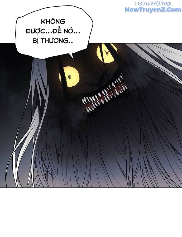 đọc truyện Kiếm Vương Chương 41 ảnh 15 tại Thiên Thai Truyện