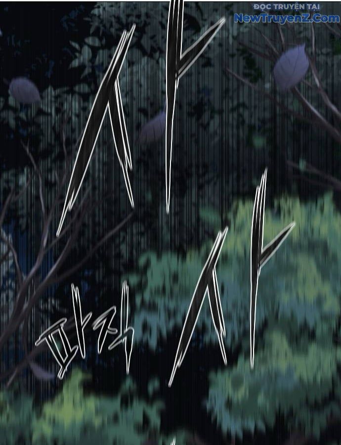 đọc truyện Kiếm Vương Chương 41 ảnh 17 tại Thiên Thai Truyện