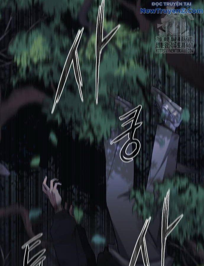 đọc truyện Kiếm Vương Chương 41 ảnh 18 tại Thiên Thai Truyện