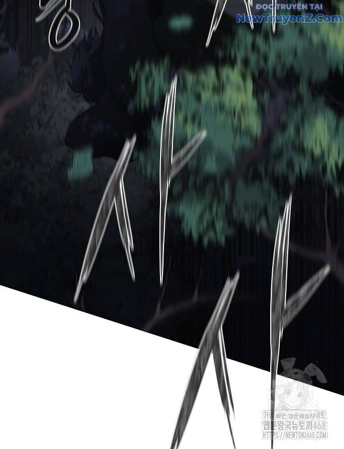 đọc truyện Kiếm Vương Chương 41 ảnh 19 tại Thiên Thai Truyện