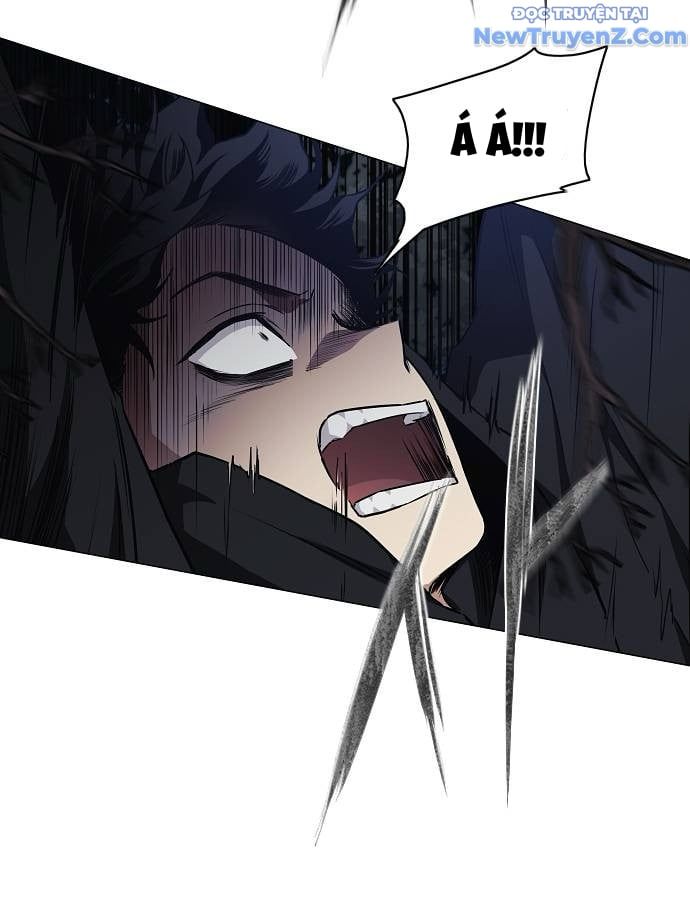 đọc truyện Kiếm Vương Chương 41 ảnh 20 tại Thiên Thai Truyện