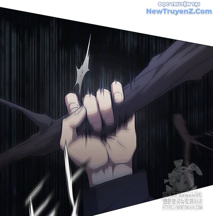 đọc truyện Kiếm Vương Chương 41 ảnh 21 tại Thiên Thai Truyện