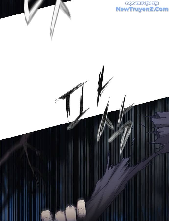 đọc truyện Kiếm Vương Chương 41 ảnh 22 tại Thiên Thai Truyện