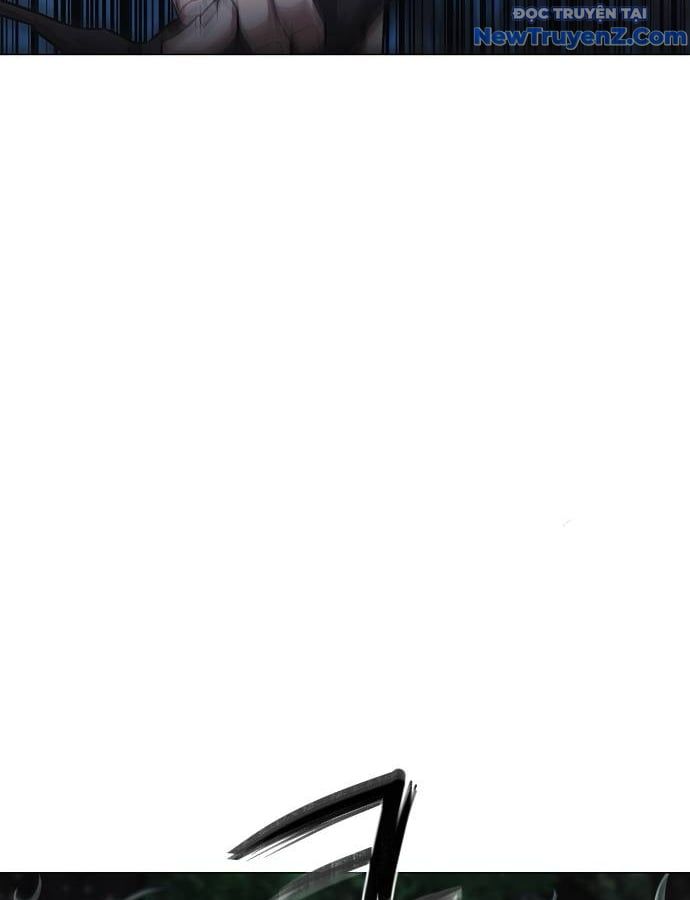 đọc truyện Kiếm Vương Chương 41 ảnh 23 tại Thiên Thai Truyện