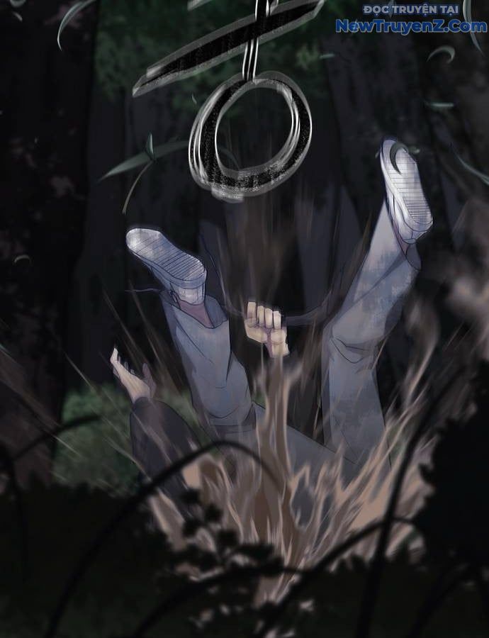 đọc truyện Kiếm Vương Chương 41 ảnh 24 tại Thiên Thai Truyện