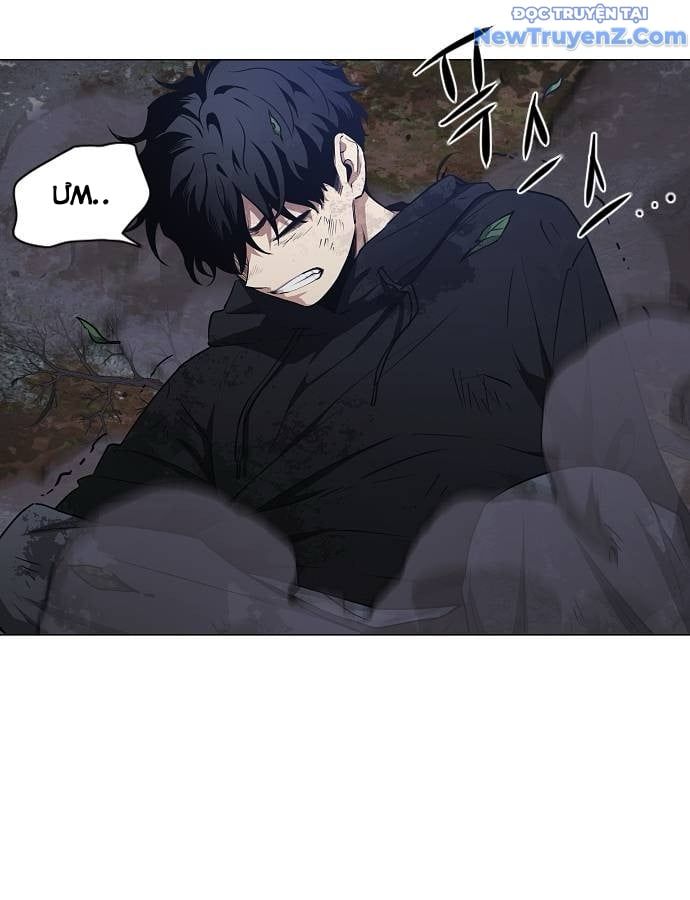 đọc truyện Kiếm Vương Chương 41 ảnh 26 tại Thiên Thai Truyện