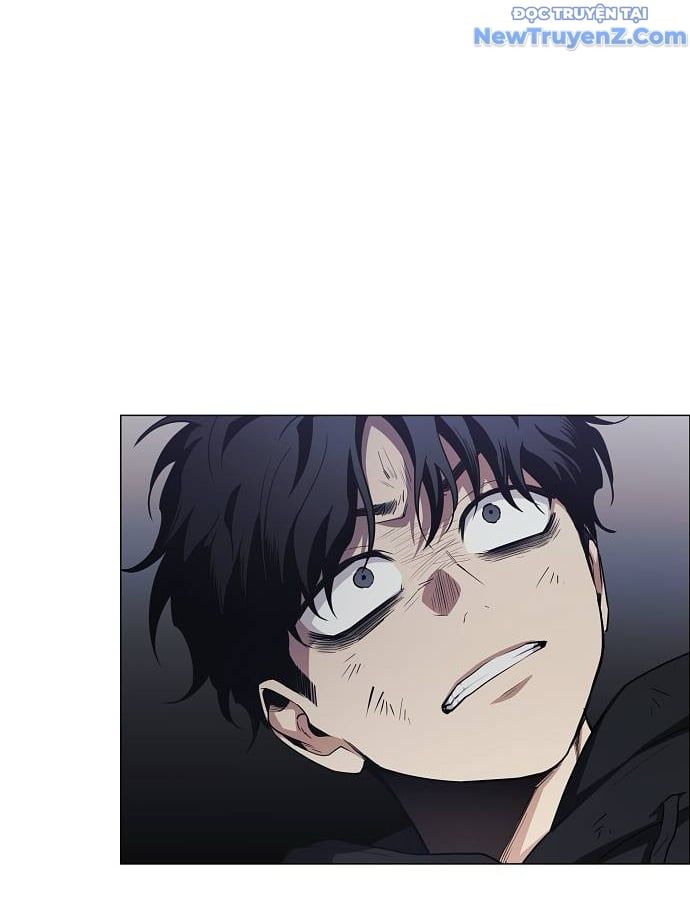 đọc truyện Kiếm Vương Chương 41 ảnh 27 tại Thiên Thai Truyện