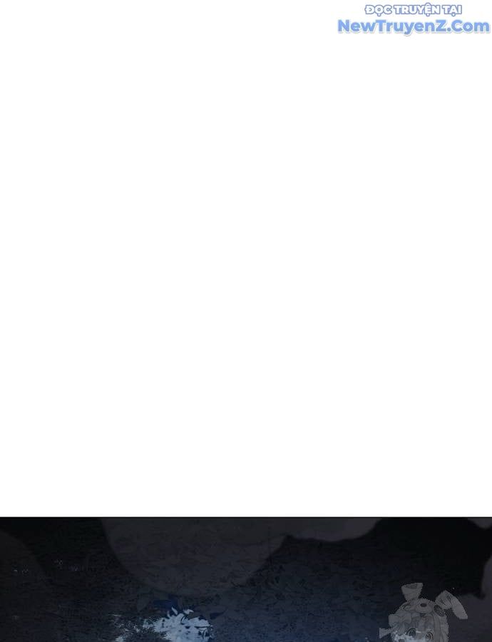 đọc truyện Kiếm Vương Chương 41 ảnh 28 tại Thiên Thai Truyện