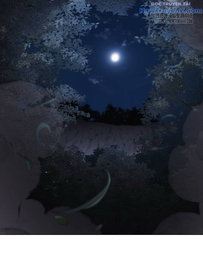 đọc truyện Kiếm Vương Chương 41 ảnh 29 tại Thiên Thai Truyện