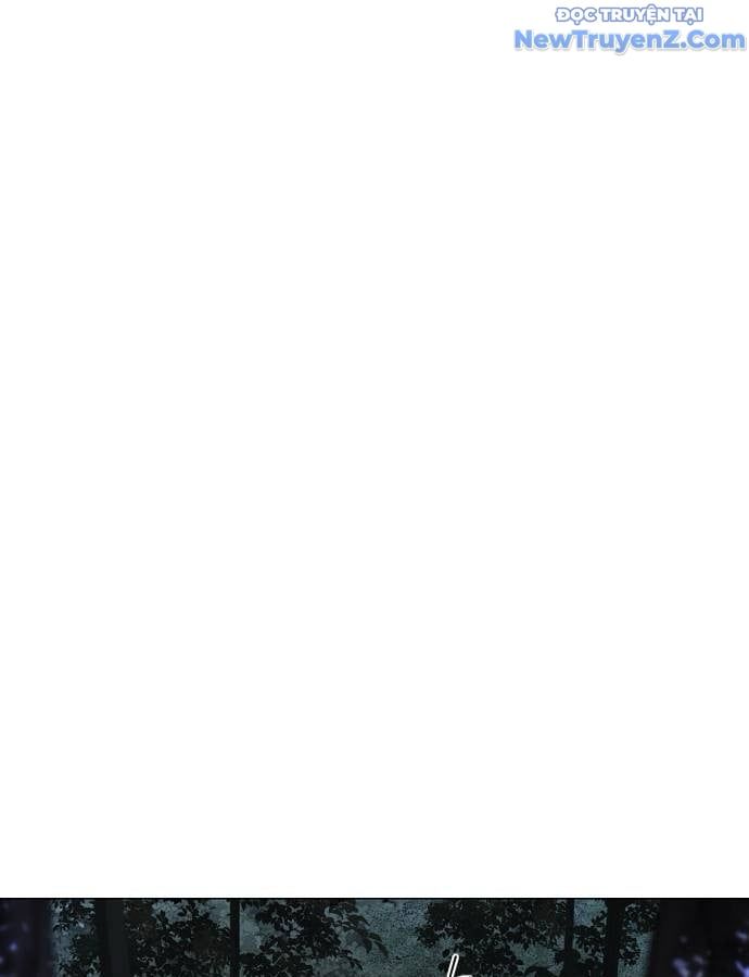 đọc truyện Kiếm Vương Chương 41 ảnh 30 tại Thiên Thai Truyện