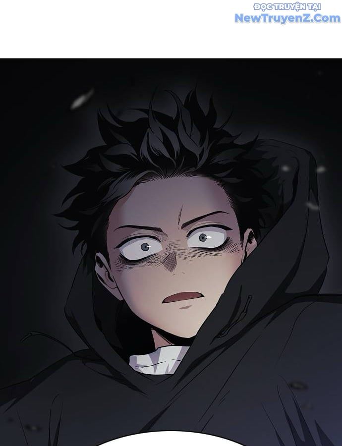 đọc truyện Kiếm Vương Chương 41 ảnh 5 tại Thiên Thai Truyện