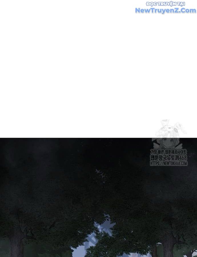 đọc truyện Kiếm Vương Chương 41 ảnh 32 tại Thiên Thai Truyện