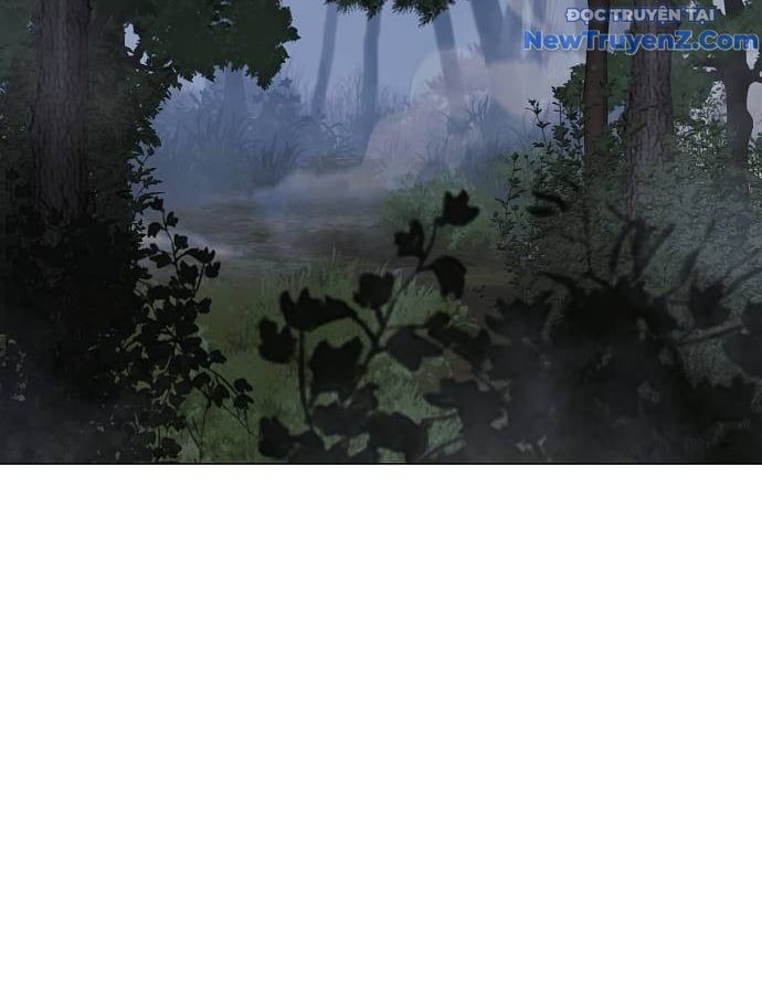 đọc truyện Kiếm Vương Chương 41 ảnh 33 tại Thiên Thai Truyện