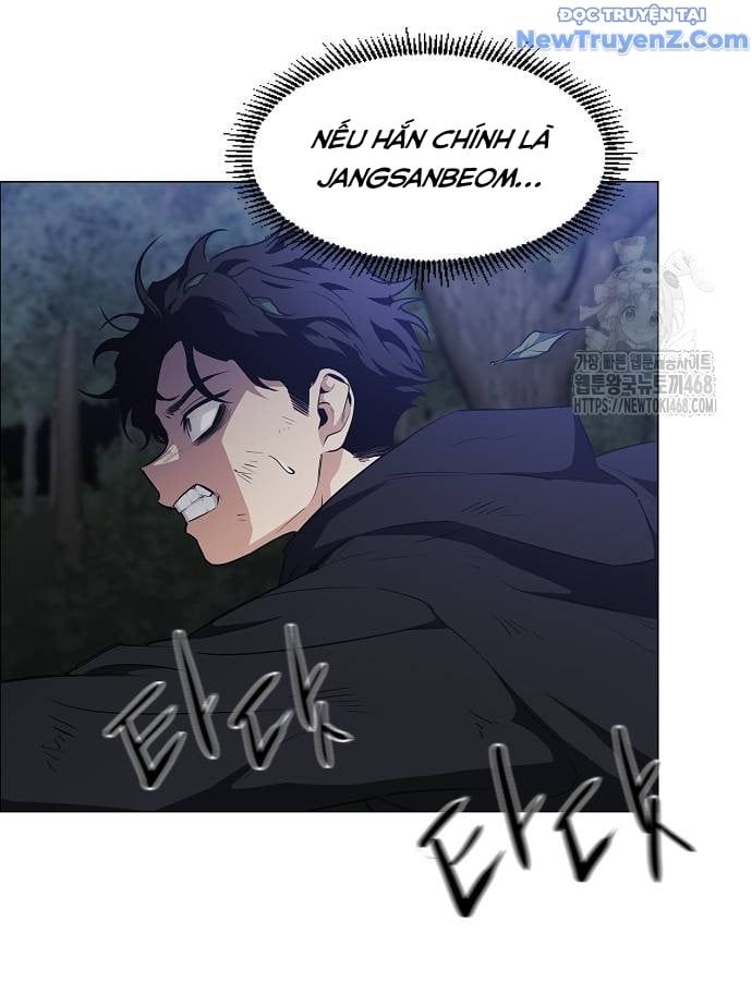 đọc truyện Kiếm Vương Chương 41 ảnh 34 tại Thiên Thai Truyện