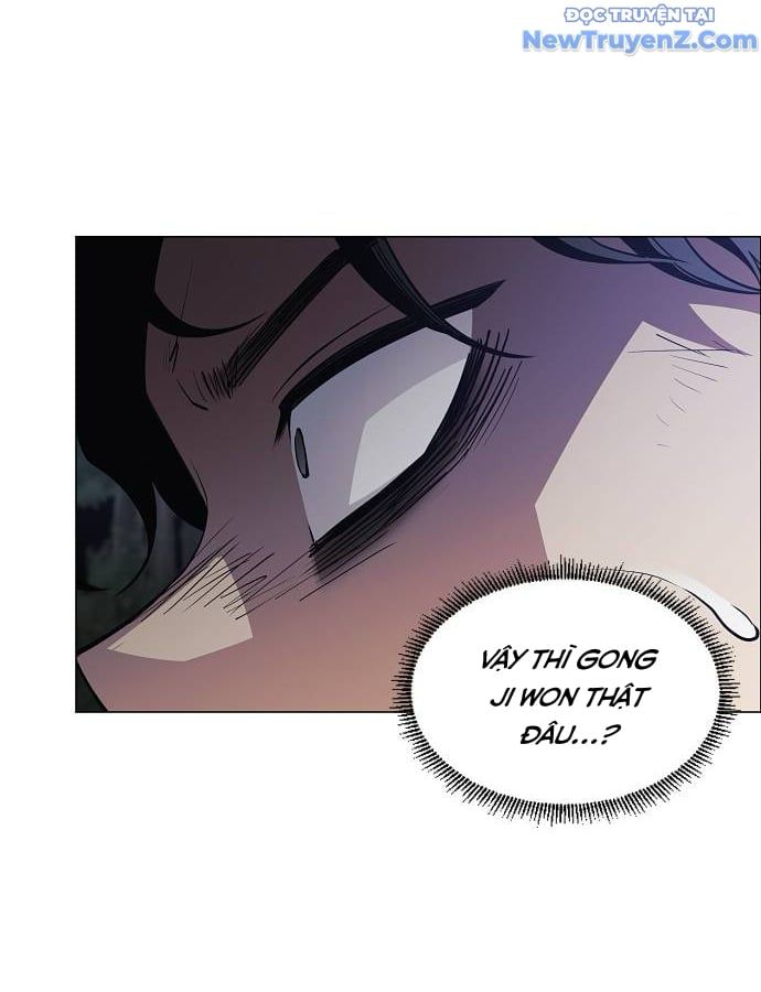 đọc truyện Kiếm Vương Chương 41 ảnh 35 tại Thiên Thai Truyện