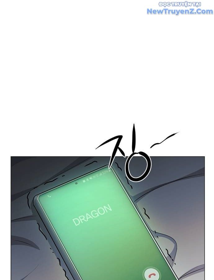 đọc truyện Kiếm Vương Chương 41 ảnh 36 tại Thiên Thai Truyện