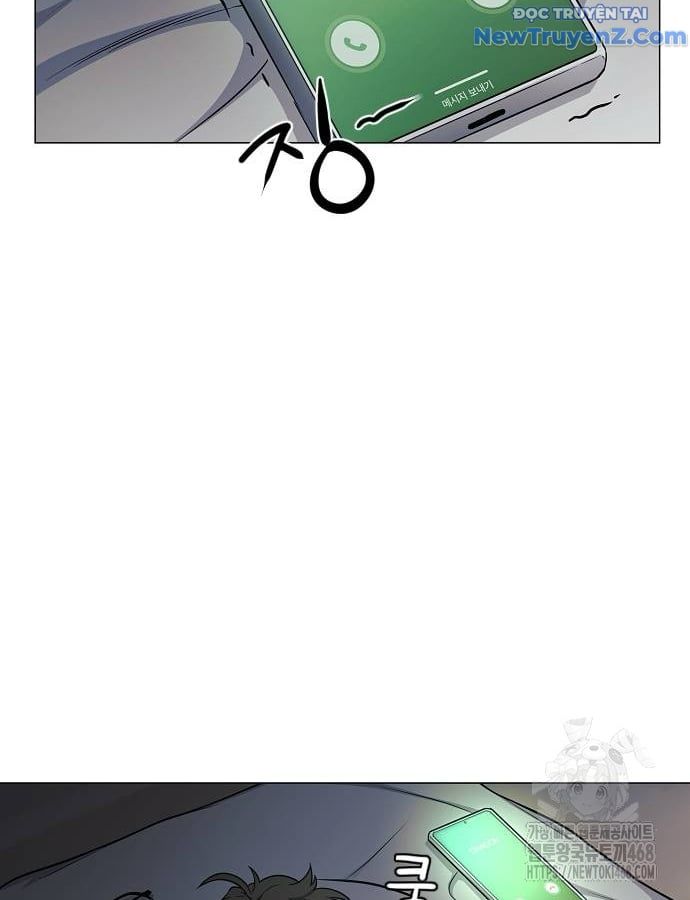 đọc truyện Kiếm Vương Chương 41 ảnh 37 tại Thiên Thai Truyện