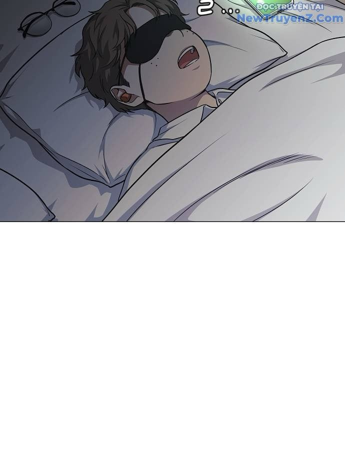 đọc truyện Kiếm Vương Chương 41 ảnh 38 tại Thiên Thai Truyện