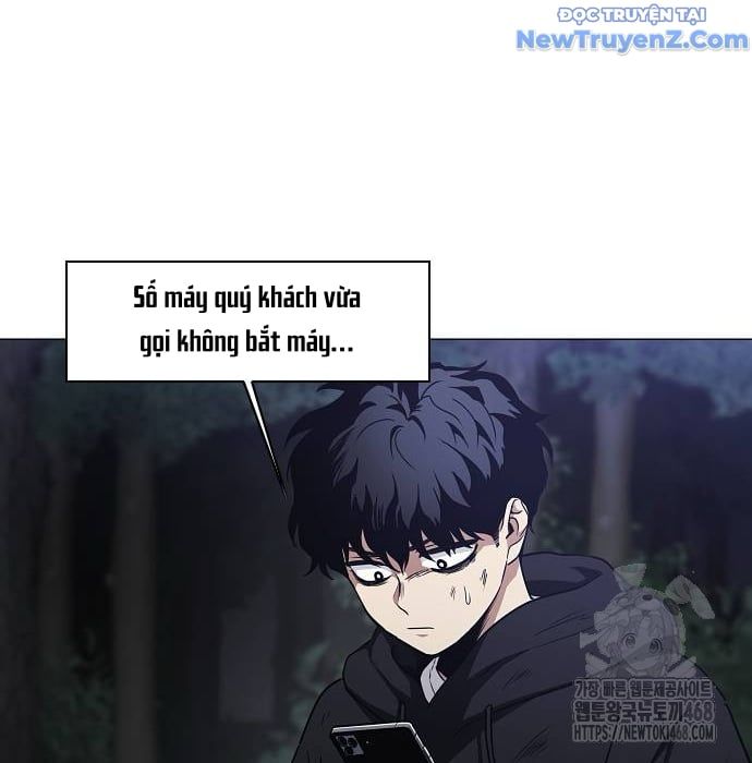 đọc truyện Kiếm Vương Chương 41 ảnh 39 tại Thiên Thai Truyện