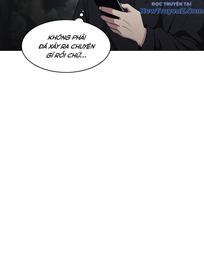 đọc truyện Kiếm Vương Chương 41 ảnh 40 tại Thiên Thai Truyện