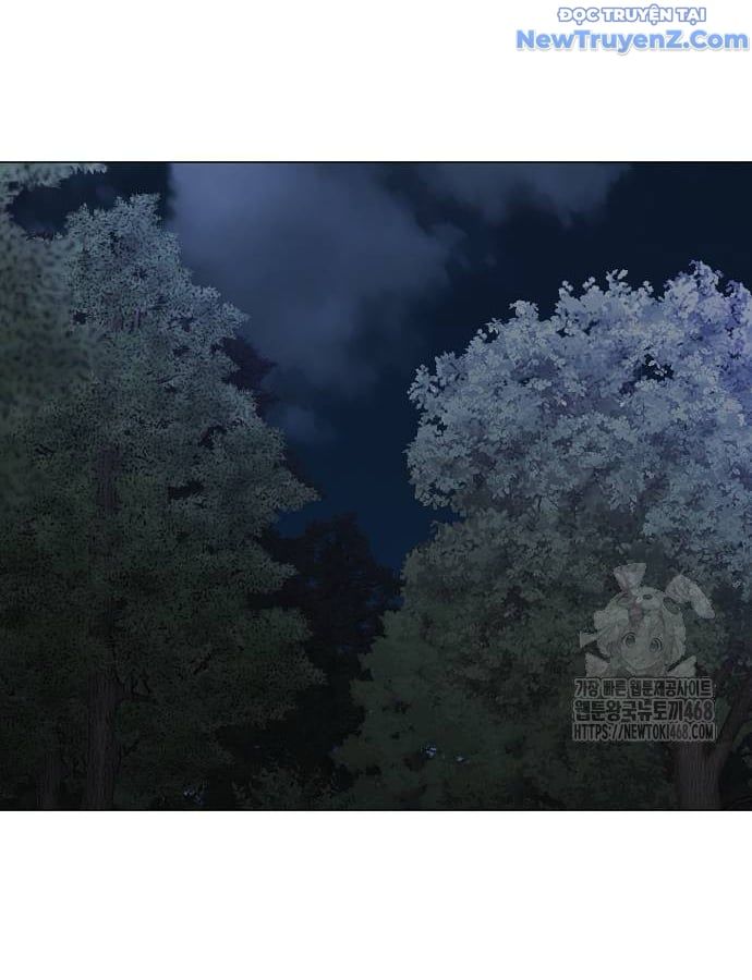 đọc truyện Kiếm Vương Chương 41 ảnh 41 tại Thiên Thai Truyện