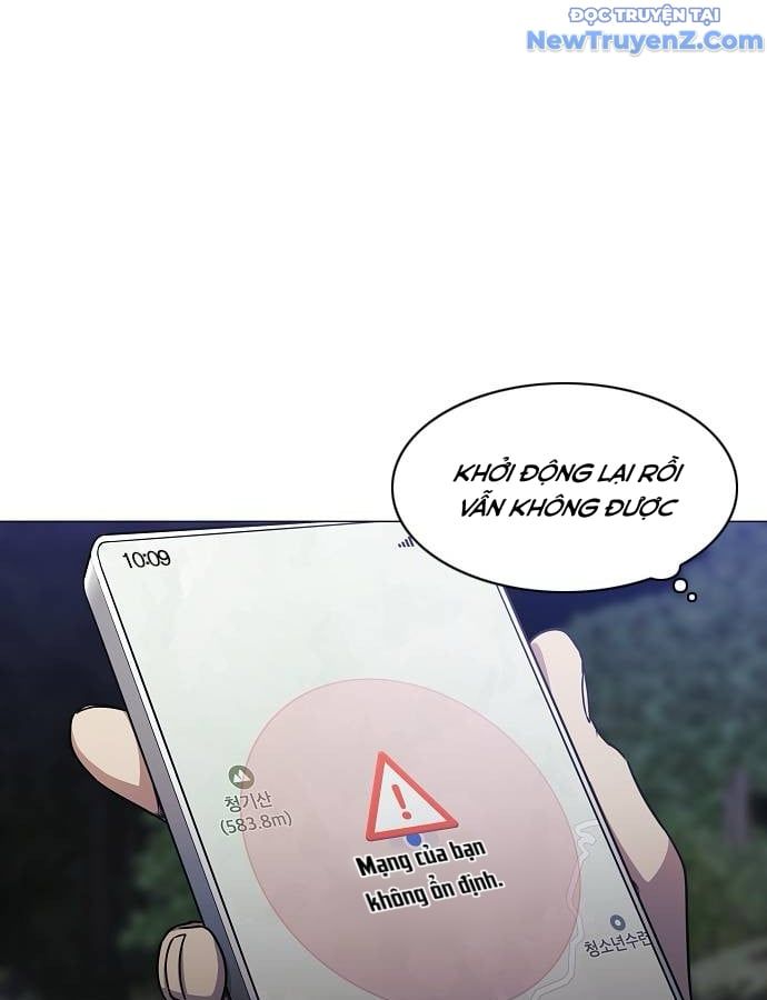 đọc truyện Kiếm Vương Chương 41 ảnh 42 tại Thiên Thai Truyện