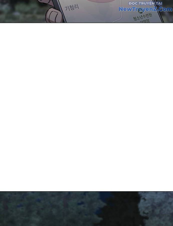 đọc truyện Kiếm Vương Chương 41 ảnh 43 tại Thiên Thai Truyện