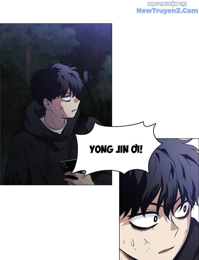 đọc truyện Kiếm Vương Chương 41 ảnh 45 tại Thiên Thai Truyện