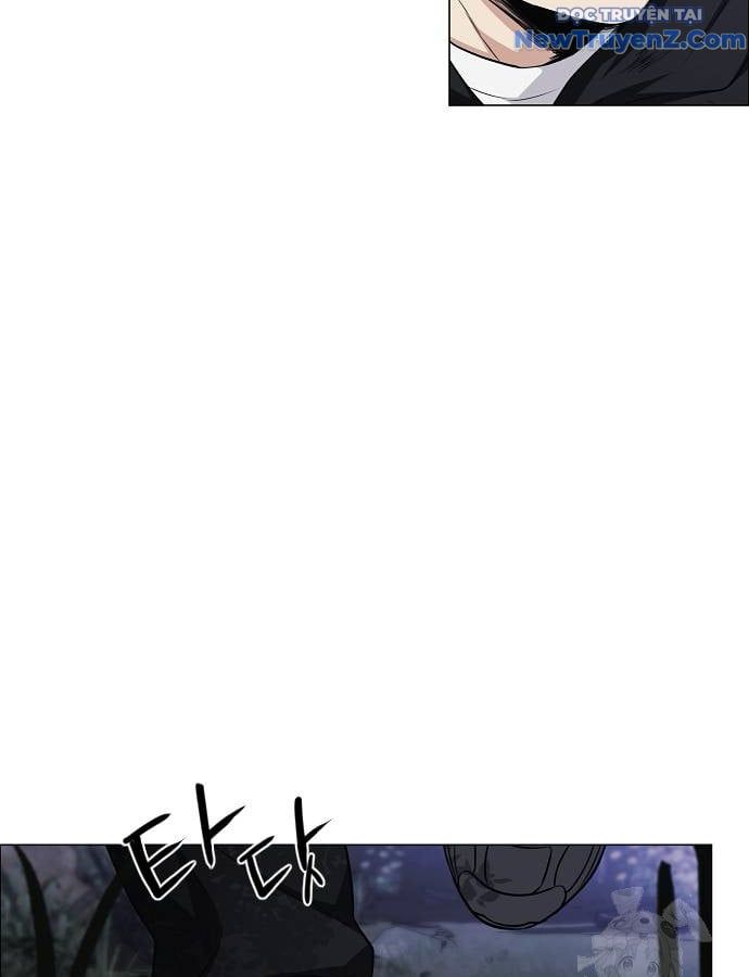 đọc truyện Kiếm Vương Chương 41 ảnh 46 tại Thiên Thai Truyện