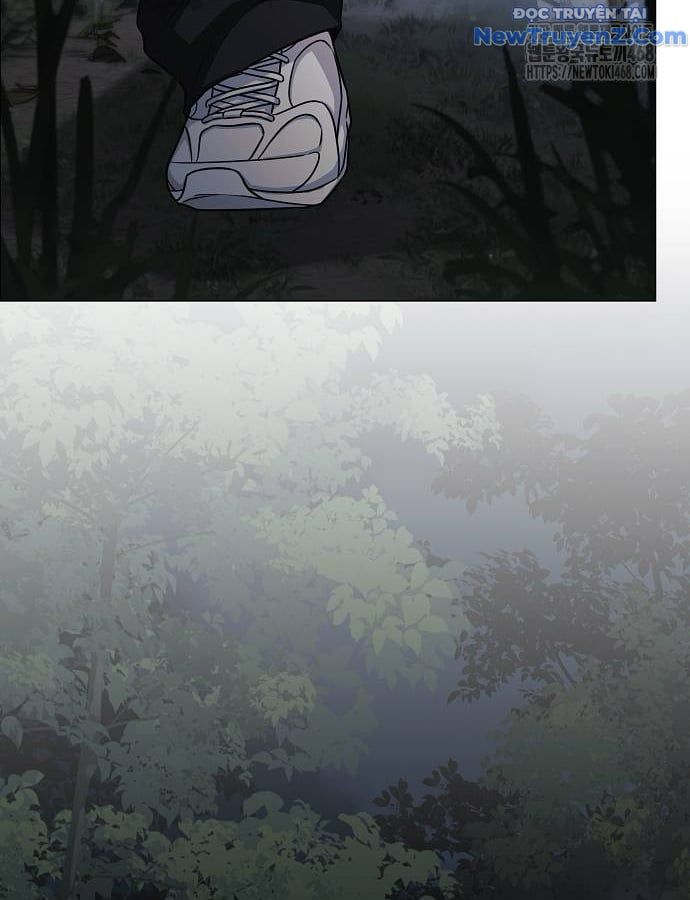 đọc truyện Kiếm Vương Chương 41 ảnh 47 tại Thiên Thai Truyện