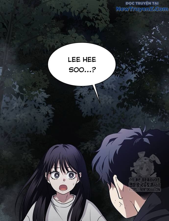 đọc truyện Kiếm Vương Chương 41 ảnh 48 tại Thiên Thai Truyện