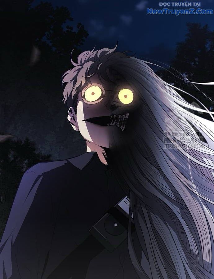 đọc truyện Kiếm Vương Chương 41 ảnh 7 tại Thiên Thai Truyện