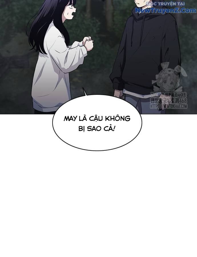 đọc truyện Kiếm Vương Chương 41 ảnh 52 tại Thiên Thai Truyện