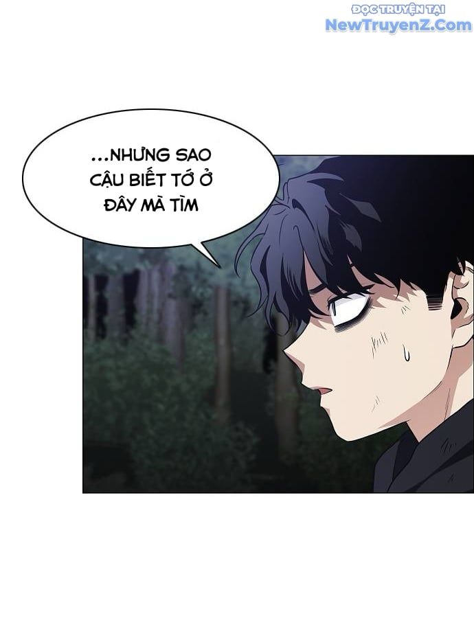 đọc truyện Kiếm Vương Chương 41 ảnh 53 tại Thiên Thai Truyện