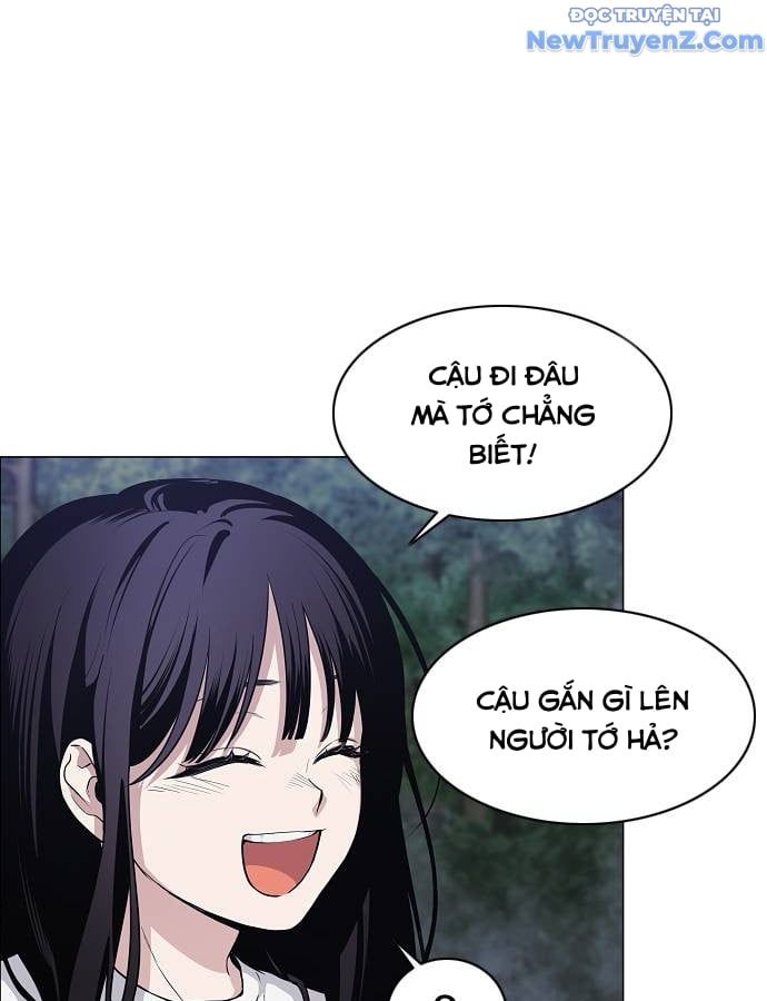 đọc truyện Kiếm Vương Chương 41 ảnh 54 tại Thiên Thai Truyện