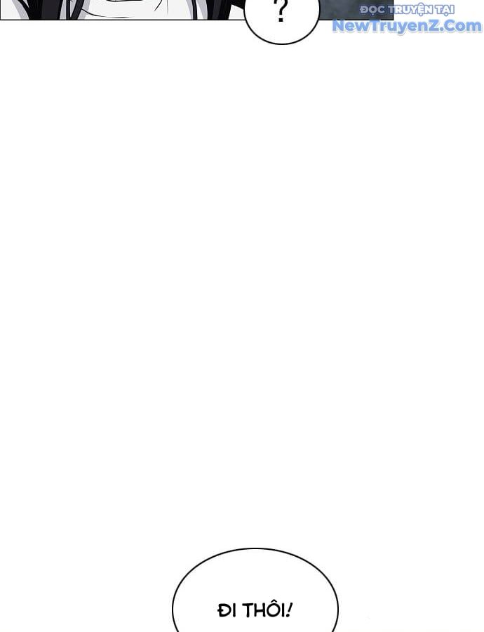 đọc truyện Kiếm Vương Chương 41 ảnh 55 tại Thiên Thai Truyện