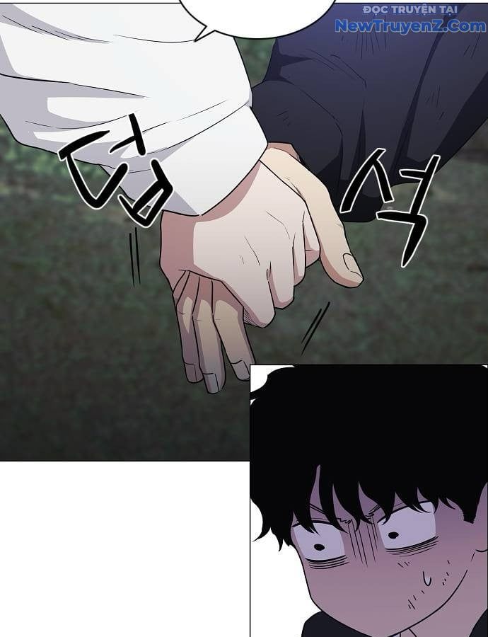 đọc truyện Kiếm Vương Chương 41 ảnh 56 tại Thiên Thai Truyện