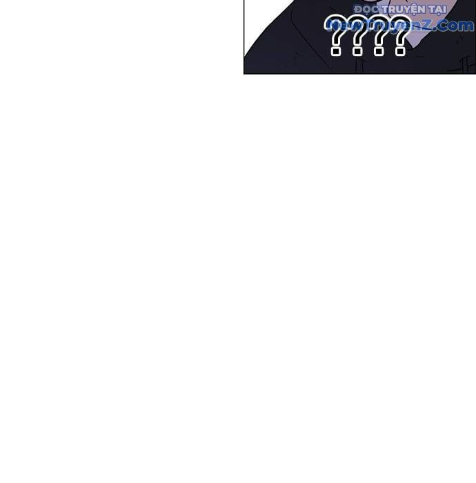 đọc truyện Kiếm Vương Chương 41 ảnh 57 tại Thiên Thai Truyện