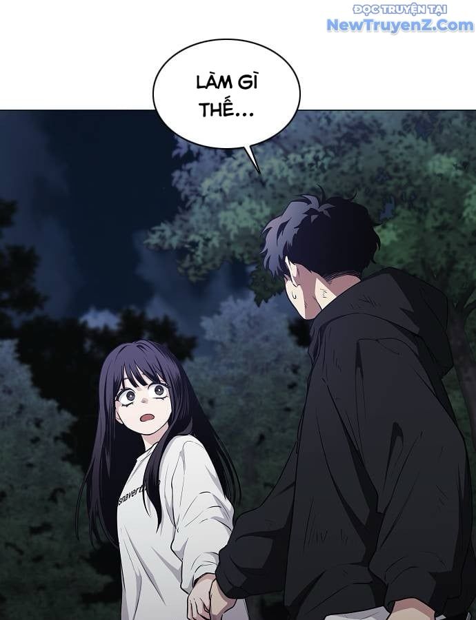 đọc truyện Kiếm Vương Chương 41 ảnh 58 tại Thiên Thai Truyện