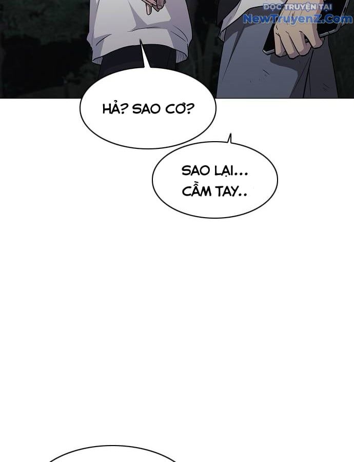 đọc truyện Kiếm Vương Chương 41 ảnh 59 tại Thiên Thai Truyện