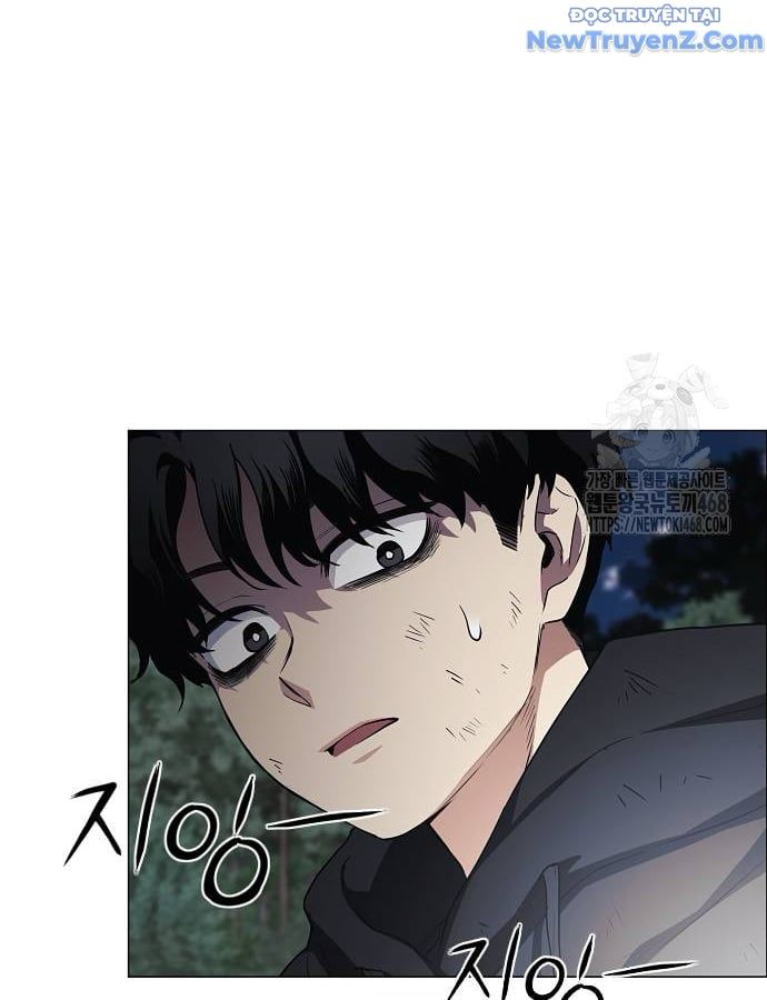 đọc truyện Kiếm Vương Chương 41 ảnh 61 tại Thiên Thai Truyện