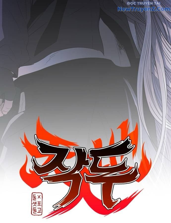 đọc truyện Kiếm Vương Chương 41 ảnh 8 tại Thiên Thai Truyện