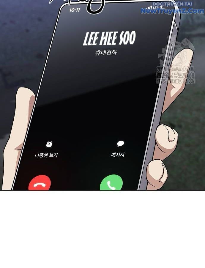 đọc truyện Kiếm Vương Chương 41 ảnh 63 tại Thiên Thai Truyện