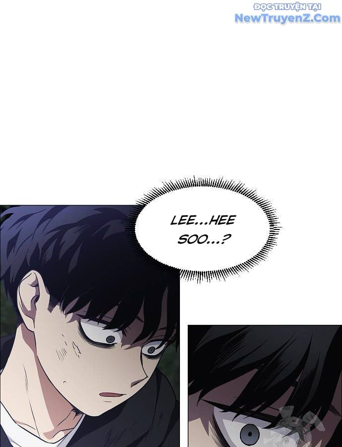 đọc truyện Kiếm Vương Chương 41 ảnh 64 tại Thiên Thai Truyện